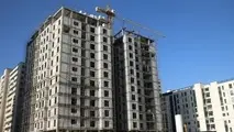 تامین زمین نهضت ملی مسکن با استفاده از روش الحاق و توافق با بخش خصوصی