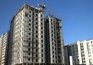 اجرای «مبحث ٢٢ مقررات ملی ساختمان» باید الزام قانونی شود
