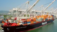 How Hapag-Lloyd will comply with the IMO2020 regulation