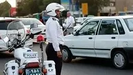 محدودیت‌های ترافیکی تاسوعا و عاشورای حسینی در اراک
