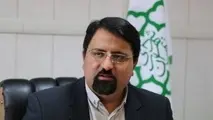 تکمیل طرح نهضت مسکن ملی در دستور کار قرار بگیرد/ نقش بین المللی حمل و نقل ایران ارتقا یابد