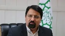 تکمیل طرح نهضت مسکن ملی در دستور کار قرار بگیرد/ نقش بین المللی حمل و نقل ایران ارتقا یابد