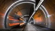 آینده بدون خودرو؛ افتتاح طولانی ترین تونل دوچرخه سواری اروپا در نروژ