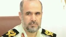بکارگیری 5000 نیرو برای انتخابات شورایاری‌ها