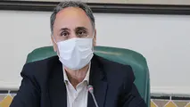 تبلیغات مجازی می‌تواند جلوی ردوبدل شدن پول‌های کثیف را بگیرد