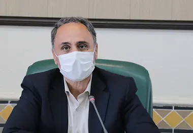 تبلیغات مجازی می‌تواند جلوی ردوبدل شدن پول‌های کثیف را بگیرد