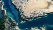 گذرگاه‌ های دریایی؛ میدان تازه رقابت راهبردی آمریکا و چین