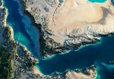 تنگه هرمز، کارت برنده ایران: بحران انرژی آمریکا در راه است؟ 