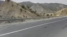 تشکیل کمیسیون مدیریت اجرایی ایمنی حمل‌ونقل لرستان