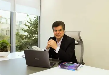 تحلیلی از پویایی‌ های روان‌ شناسی سیاسیِ خشم، انسداد و رادیکالیزه‌ شدن کنش جمعی/ تضعیف سرمایه اجتماعی