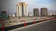 سه پروژه عمرانی در شهرک خاوران تبریز افتتاح می‌شود