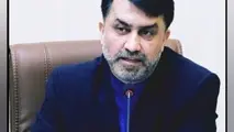 افزایش 22 درصدی سازش پرونده های کیفری مصالحه در 3 پرونده قصاص در این شهرستان 