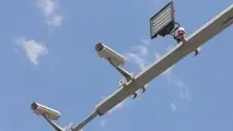 ◄ لزوم جایگزینی تدریجی نیروی انسانی با کنترل هوشمند در جاده‌ها