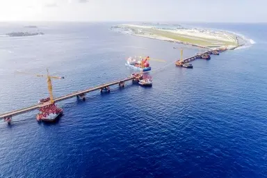  Columbia Group Appoints Prevention at Sea as Compliance Partner