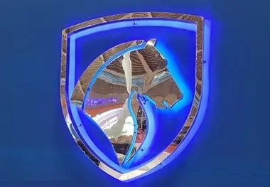 شورای رقابت: ایران خودرو نمی تواند قیمت اعلام کند 