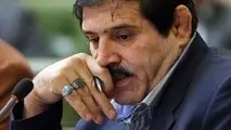 جدیدی خطاب به شهردار تهران: در مورد 2 هزار میلیارد تومان بذل و بخشش و املاک نجومی پاسخگو باش
