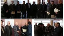 اعتماد به متخصصان داخلی همیشه دستاوردهای ملی خوبی به همراه داشته است