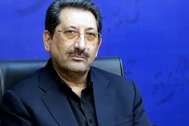 وزیر صمت:عامل انسانی از مهم‌ ترین دلایل تصادفات جاده‌ ای است