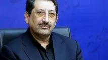 وزارت صمت به دنبال تمدید بسته حمایت از تولید