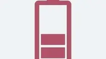 باتری‌های لیتیوم‌یونی خودرو مقاوم در سرما و گرما