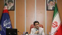 تاکید راستاد بر توسعه و اشتغالزایی ساکنان بنادر در راستای ایفای مسئولیت اجتماعی