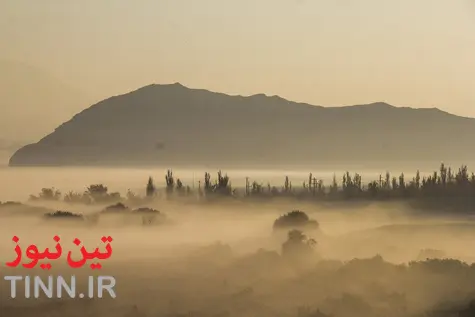  زندگی و کار در شهر زیبای جلفا