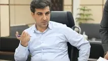 ناوگان یزد در خدمت اربعین؛ محدودیت در سایر مسیرها