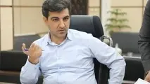 صدور کارت هوشمند برای بیش از ۱۲ هزار راننده 