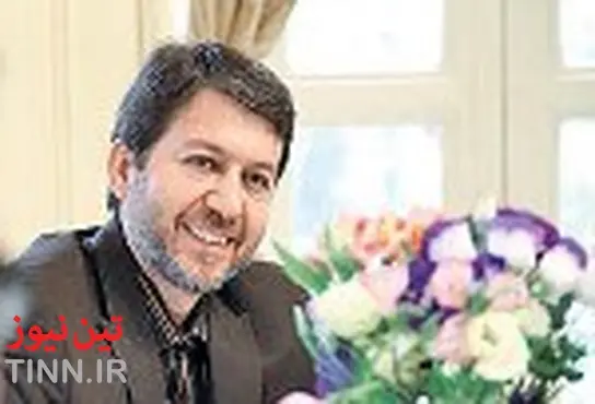 اصفهان تا ۲۰۱۷ پایتخت گردشگری می‌شود