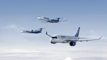 Bombardier Predicts Latin America’s 60-to-150-seat Aircraft Fleet Will Double