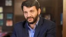 عبدالملکی دبیر شورای عالی مناطق آزاد شد