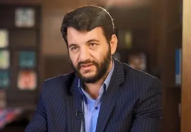 ضربه بانک مرکزی به تولیدکنندگان مناطق آزاد