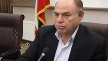 اجلاس راه ابریشم فرصتی برای جذب سرمایه گذار در همدان است