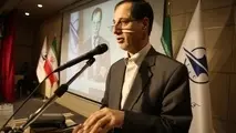 تجهیز فرودگاه‌ها به بهترین برند‌های فرودگاهی جهان