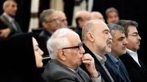 برقراری پرواز گرگان- آکتائو