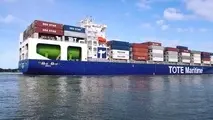 Shipping Industry Increasingly Turning to LNG to Meet Clean Fuel Rules