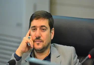 70 هزار کارگر شناورهای سنتی بیمه می‌شوند