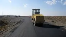 ◄ تامین قیر رایگان برای خیرین راهسازی
