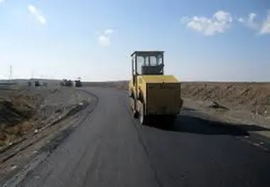 ◄ تامین قیر رایگان برای خیرین راهسازی