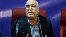 ۹ دستور رئیس سازمان امور مالیاتی برای جلوگیری از فرار مالیاتی