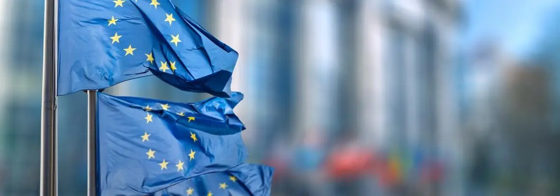 EU Proposes Maritime Security Hub in the Black Sea