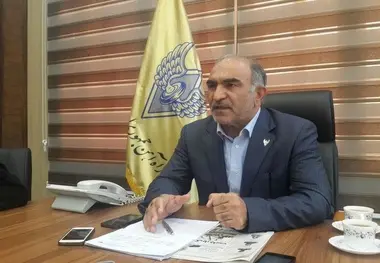 
مسدود شدن مسیر ریلی خرمشهر-اهواز
