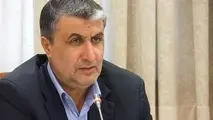 برطرف شدن مشکل ترافیک جاده زیرآب - قائم‌شهر نیازمند تخصیص اعتبارات بیشتر است