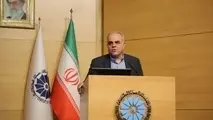 قانون تامین مالی تولید و زیرساخت ها راهگشای اقتصاد کشور خواهد بود