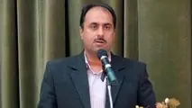  تردد شبانه خودروهای سنگین در خور و بیابانک ممنوع شد