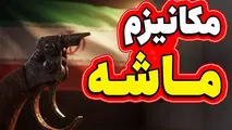 مکانیزم ماشه و راهکارهای دولت برای کاهش فشار تحریم ها بر بنگاه های اقتصادی 