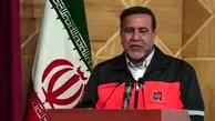 افتتاح مجتمع خدماتی رفاهی در بادرود استان اصفهان