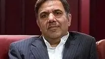 جای خالی عسکراولادی