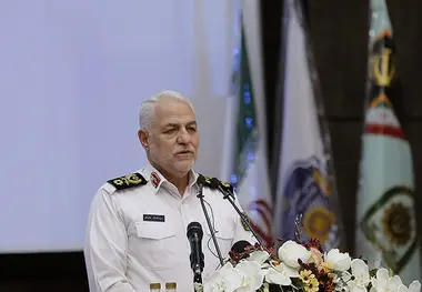 مجروح شدن ۴۳۰۰ نفر در تصادفات نوروزی