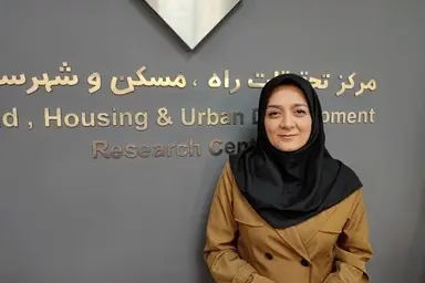 دانش توسعه دریا محور نیازمند یکپارچه سازی است/ پنجمین همایش توسعه دریامحور با محوریت علمی مرکز تحقیقات برگزار می شود

